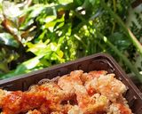 Foto langkah ke 7 dari resep Chicken PokPok [ Snack Nyemil ].