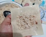 Foto langkah ke 4 dari resep Mie Instan Gacoan.