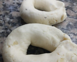 Foto del paso 4 de la receta: Chipa Almidón (chipa aramirõ 🇵🇾)