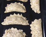 Foto del paso 6 de la receta: Tapas de empanadas keto