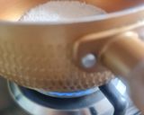 Foto langkah ke 1 dari resep Sirup Gula Merah Kental.