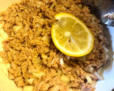 Foto langkah ke 4 dari resep Tuna Spread.