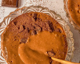 Foto del paso 1 de la receta: Natillas "Realfooders" de caqui
