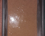 Foto del paso 3 de la receta: Pan de canela y miel 🍯