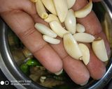 चिज़ी चना दाल चीला (Cheese chana dal cheela recipe in hindi) रेसिपी चरण 2 फोटो