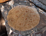 Foto del paso 2 de la receta: Kebab casero