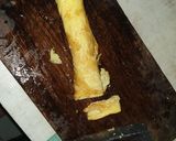 Foto langkah ke 2 dari resep Tumis telur.