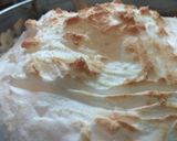 Φωτογραφία βήματος 10 της συνταγής Η lemonpie 🍋 μου!!