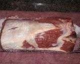 Foto del paso 2 de la receta: Lomo al Trapo