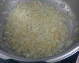 Foto del paso 3 de la receta: Tallarines con chistorra