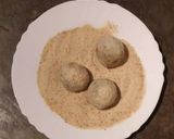 Foto del passaggio 9 della ricetta Grechaniki vegetariane