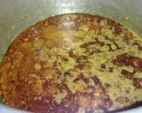देसी स्टाइल मछली करी (desi style machli curry recipe in Hindi) रेसिपी चरण 2 फोटो