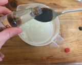 Foto del paso 2 de la receta: Leche de avena