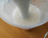 Foto del paso 3 de la receta: Miniflanes de naranja