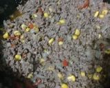 Foto del paso 8 de la receta: Tacos o fajitas de carne