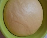 Foto del paso 6 de la receta: Roles de canela y queso crema