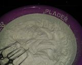 صورة لخطوة 2 من وصفة تشيز كيك 🥧 بالفراولة 🍓🍓🍓🍓🍓🍓🍓🍓🍰🍰🍰