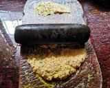 সর্ষে পোস্ত বাটায় ইলিশ। (Sorshe posto batay ilish recipe in Bengali)) রেসিপি ধাপ - 1 ছবি