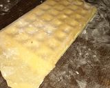 Foto del paso 4 de la receta: Ravioles Caseros