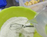 Foto langkah ke 2 dari resep Tape Goreng (Rondo Royal).
