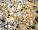 Foto del paso 10 de la receta: Yemista (Gemistá)
