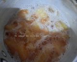Une image de l'étape 5 de Confiture de nectarines 🍑.