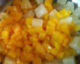 Fruit Mix recipe step 2 photo