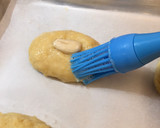 Foto del paso 9 de la receta: Amarguillos