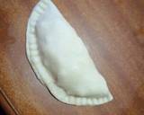 Meat pie recipe step 4 photo