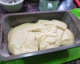 Foto del paso 5 de la receta: Budín de canela