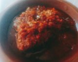 Foto langkah ke 5 dari resep Ayam Masak Pedas.