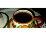 عکس مرحله 3 از دستور 🌼قهوه ترک