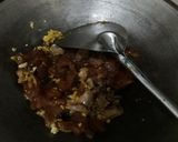 Foto langkah ke 4 dari resep Ayam fillet saus bulgogi.
