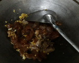 Foto langkah ke 4 dari resep Ayam fillet saus bulgogi.