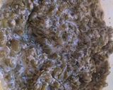 Foto del paso 3 de la receta: Tortitas de nopal y avena
