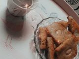الحلبة