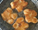 Foto langkah ke 4 dari resep Pisang Goreng Madu.