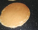 صورة لخطوة 3 من وصفة بان كيك pancake 🥞