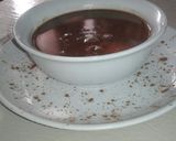Foto del paso 3 de la receta: Chocolate Caliente 🍫☕