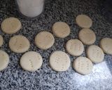 Foto del paso 6 de la receta: Bizcochitos de grasa!!!