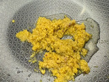 Abon Ayam