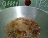 Foto langkah ke 6 dari resep Ayam Goreng Lengkuas.