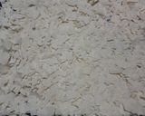 A picture of step 4 of Cheese Pie with Shredded Phyllo Dough.