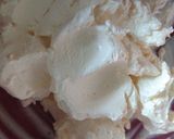 Foto del paso 2 de la receta: Muffins de plátano