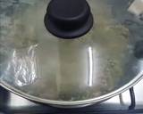 Hyderabadi Kuchla huwa Gosht/Ground Mutton Fry recipe step 3 photo