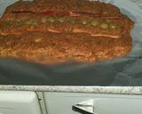 Foto del paso 2 de la receta: Rollo de carne