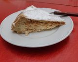 Foto del paso 16 de la receta: Tarta de ricota súper suave