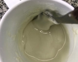 Foto del paso 2 de la receta: Glaseado para tortas y budines😋