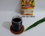 Foto langkah ke 4 dari resep Sirup gula merah / kinca gula merah.