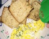 Foto langkah ke 3 dari resep English breakfast low budget.